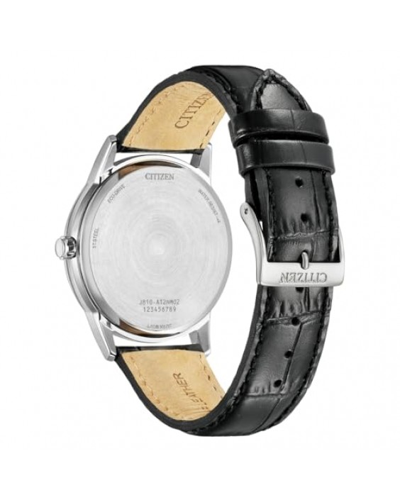 Citizen AW1780-17L Citizen AW1780-17L