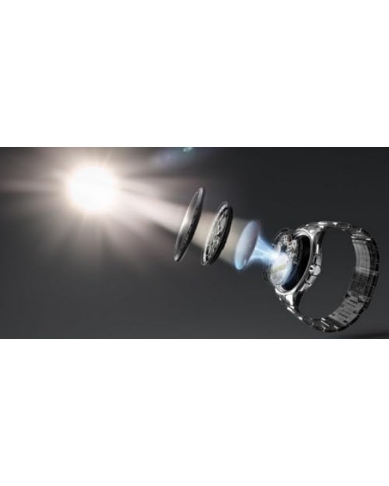 Citizen AW1780-17L Citizen AW1780-17L