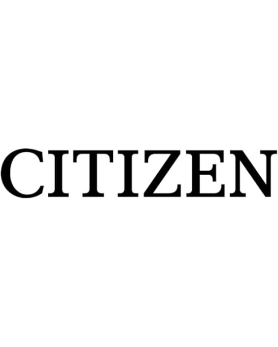 Citizen AW1780-17L Citizen AW1780-17L