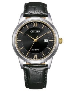 Citizen AW1784-16E