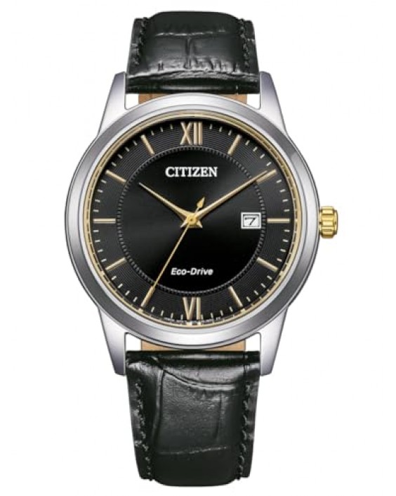 Citizen AW1784-16E