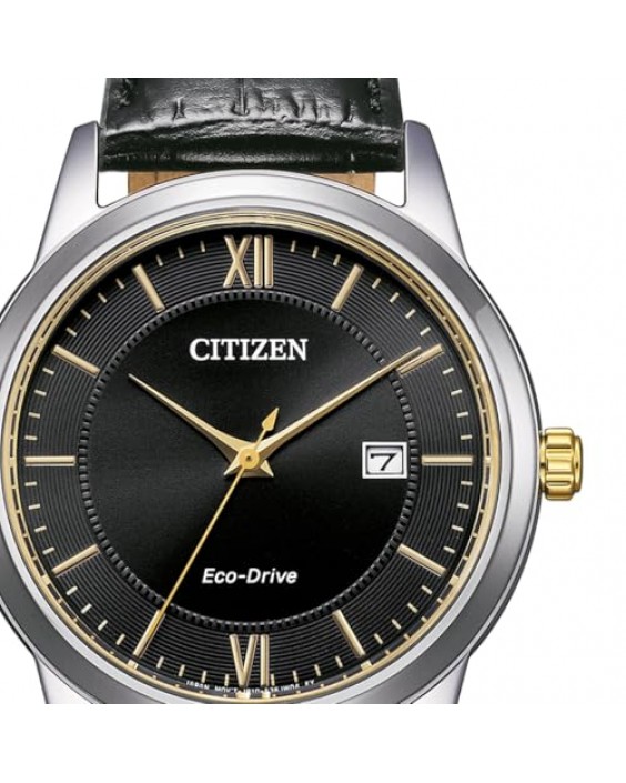 Citizen AW1784-16E