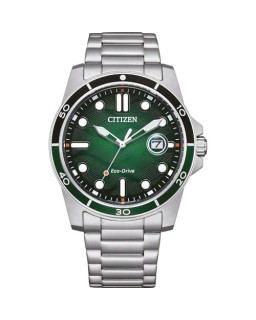 Citizen AW1811-82X