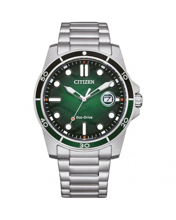 Citizen AW1811-82X