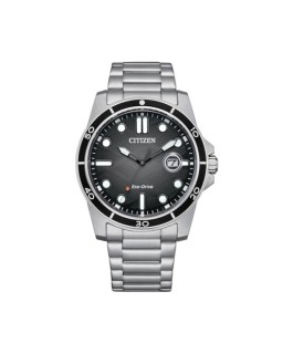 Citizen AW1816-89E