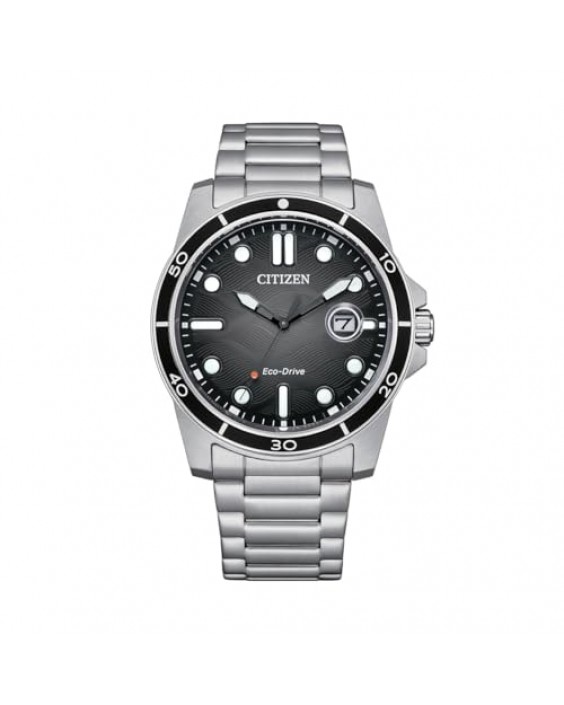 Citizen AW1816-89E
