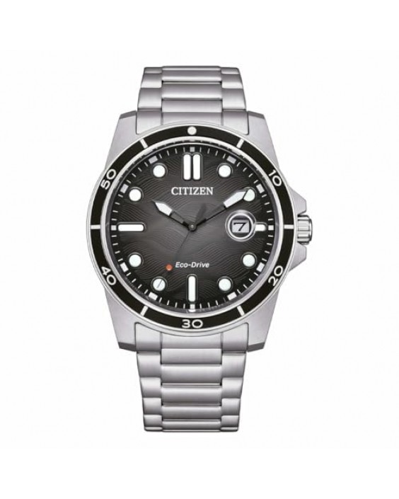 Citizen AW1816-89E