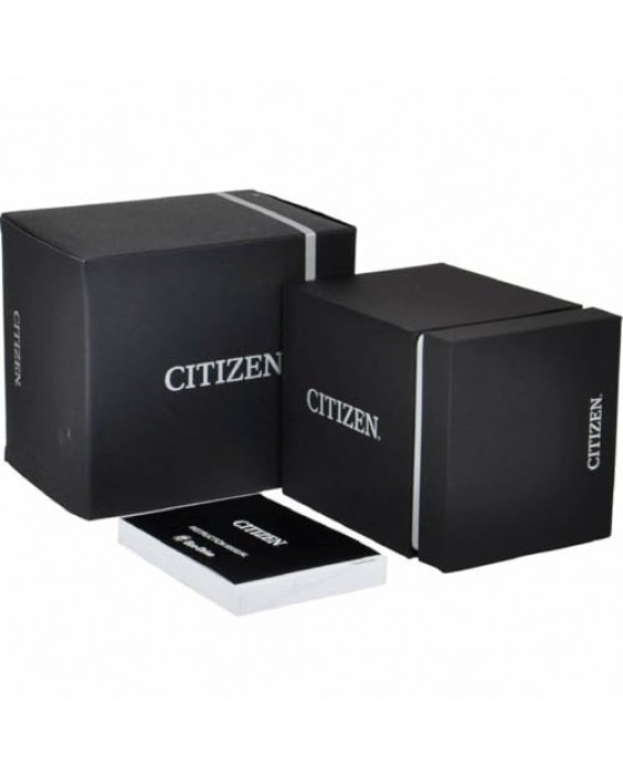 Citizen AW1816-89E