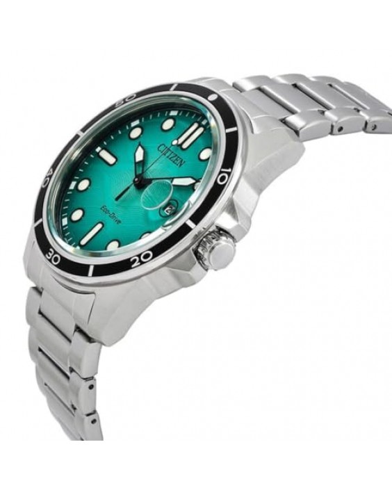 Citizen AW1816-89L
