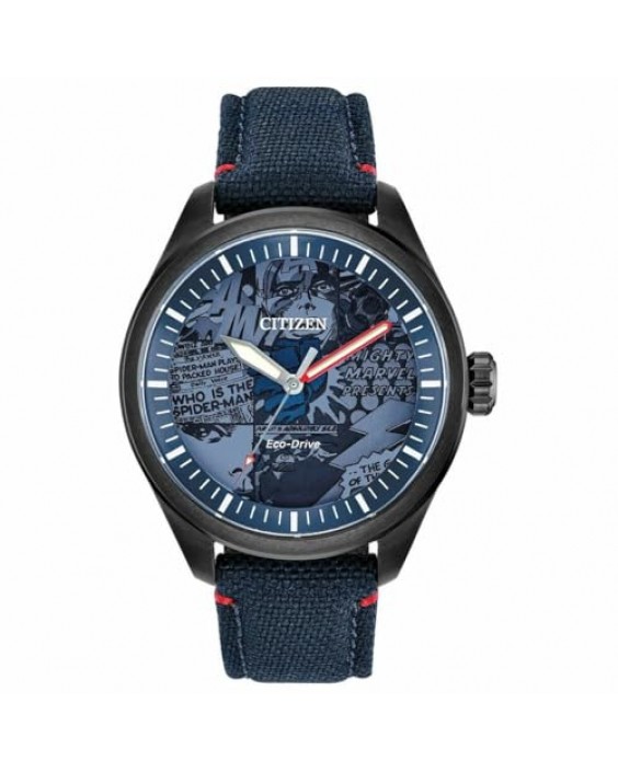 Citizen AW2037-04W