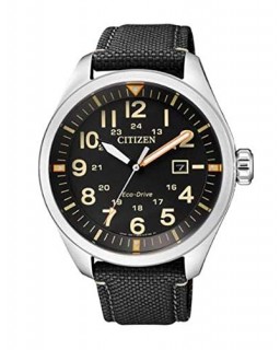 Citizen AW5000-24E