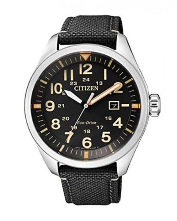 Citizen AW5000-24E