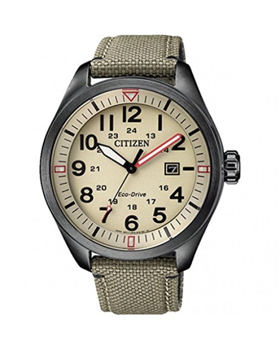 Citizen AW5005-12X Citizen AW5005-12X