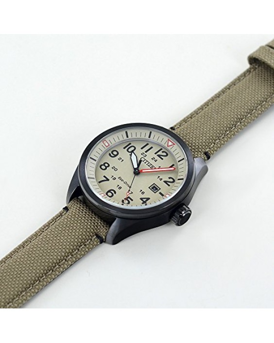 Citizen AW5005-12X Citizen AW5005-12X