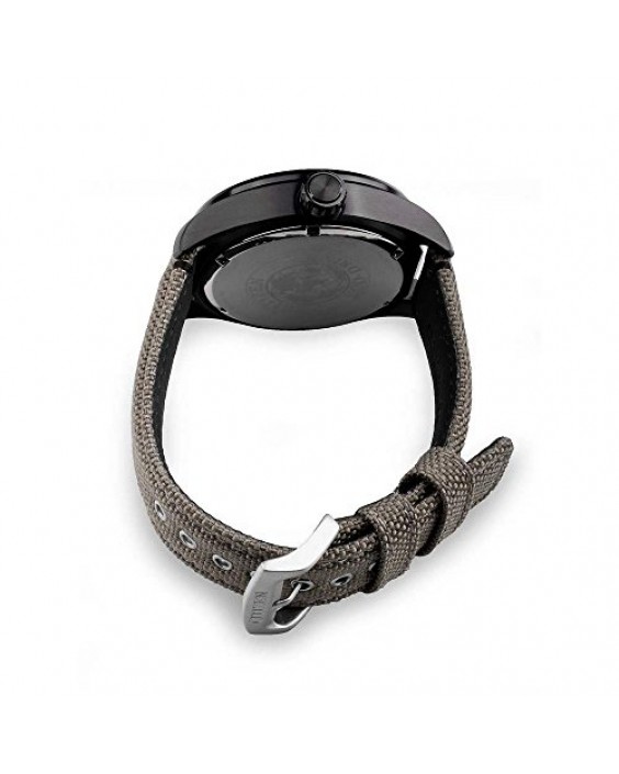 Citizen AW5005-12X Citizen AW5005-12X