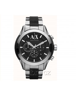 Armani Exchange AX1214