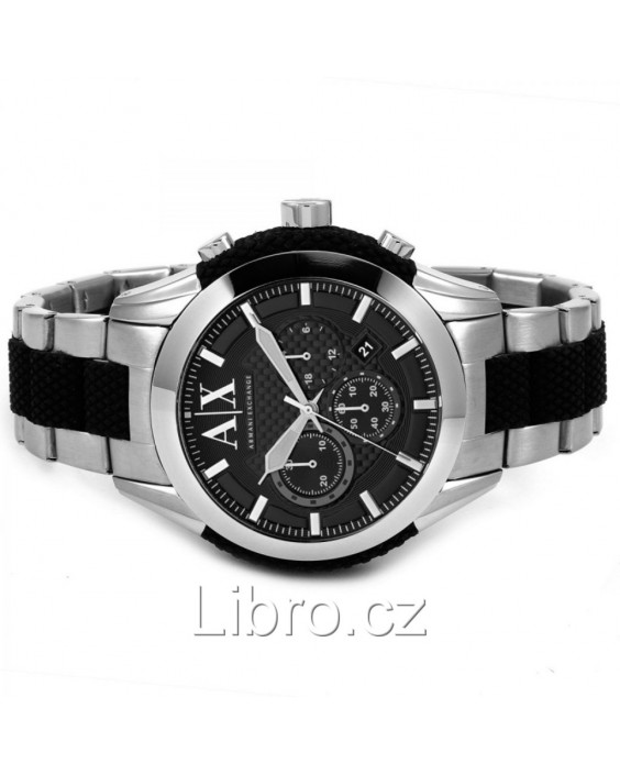 Armani Exchange AX1214