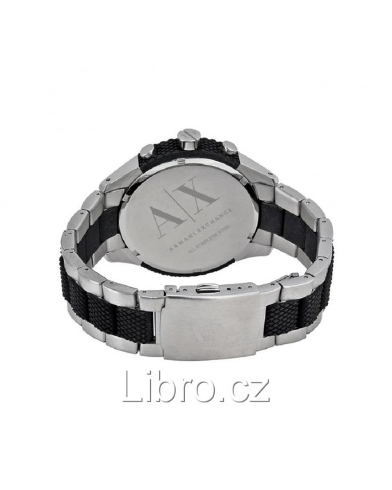 Armani Exchange AX1214