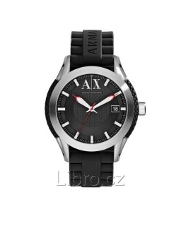 Armani Exchange AX1226