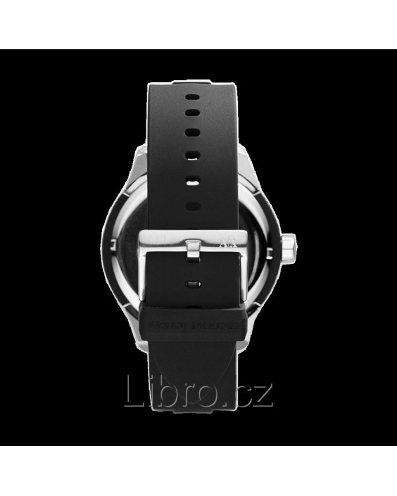 Armani Exchange AX1226