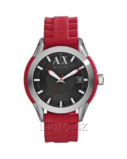 Armani Exchange AX1227