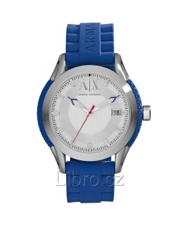 Armani Exchange AX1228