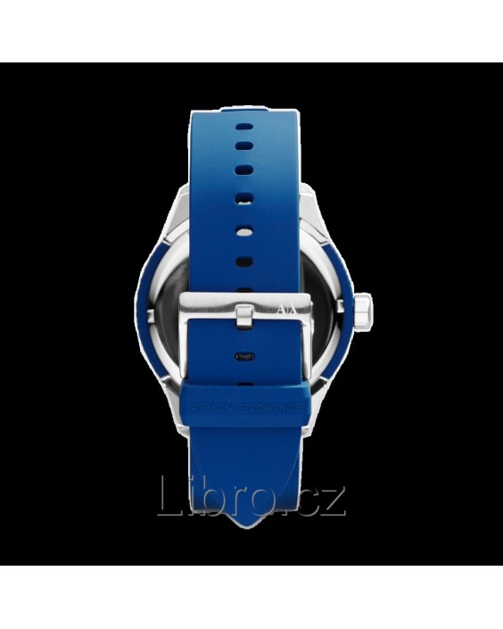 Armani Exchange AX1228