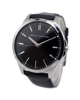 Armani Exchange AX2149