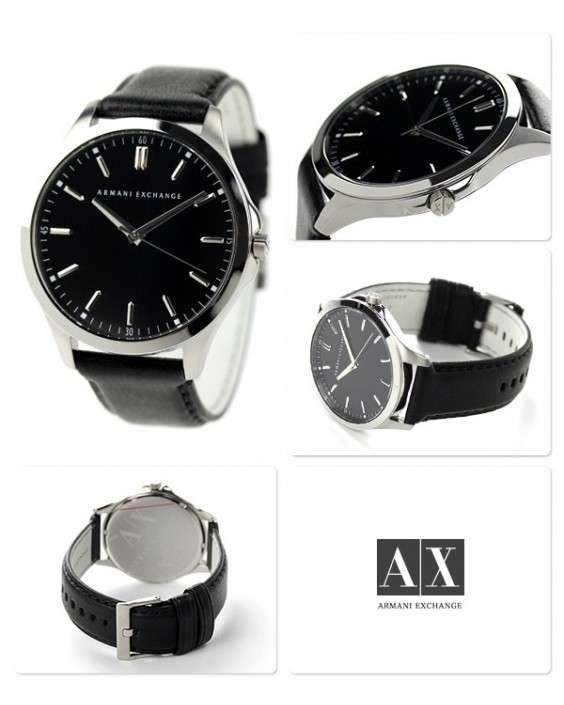 Armani Exchange AX2149