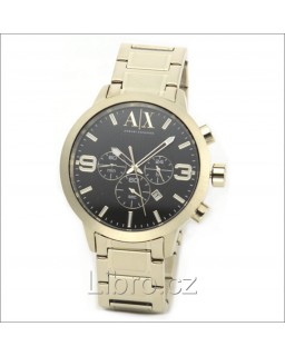 Armani Exchange AX1357