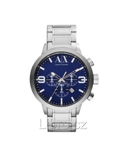 Armani Exchange AX1358