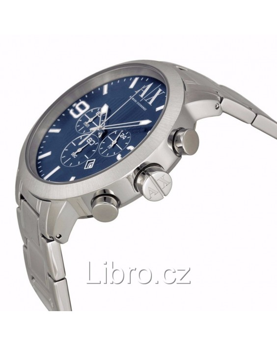 Armani Exchange AX1358