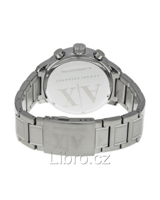 Armani Exchange AX1358