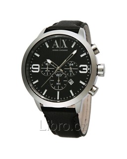 Armani Exchange AX1359