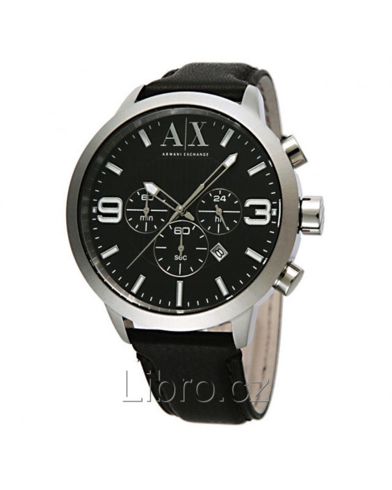 Armani Exchange AX1359