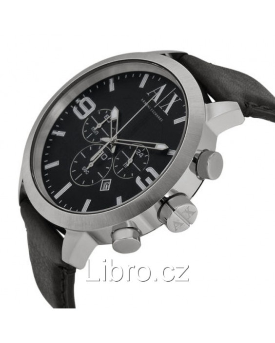 Armani Exchange AX1359