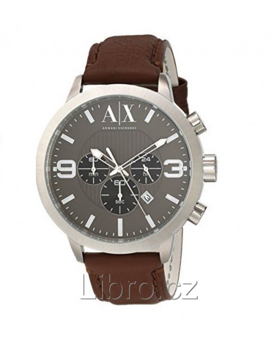 Armani Exchange AX1360