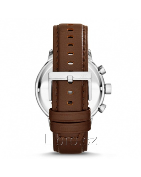 Armani Exchange AX1360