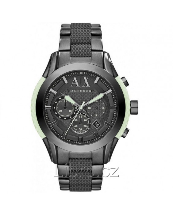 Armani Exchange AX1385