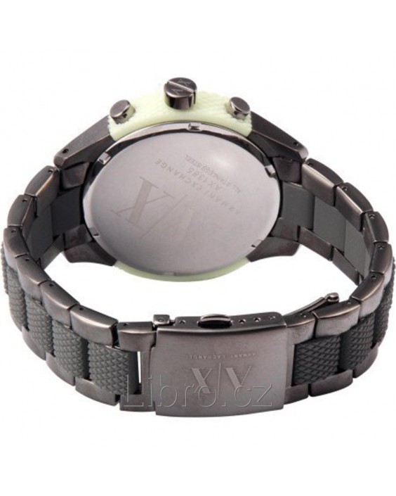 Armani Exchange AX1385