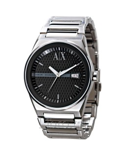 Armani Exchange AX2015