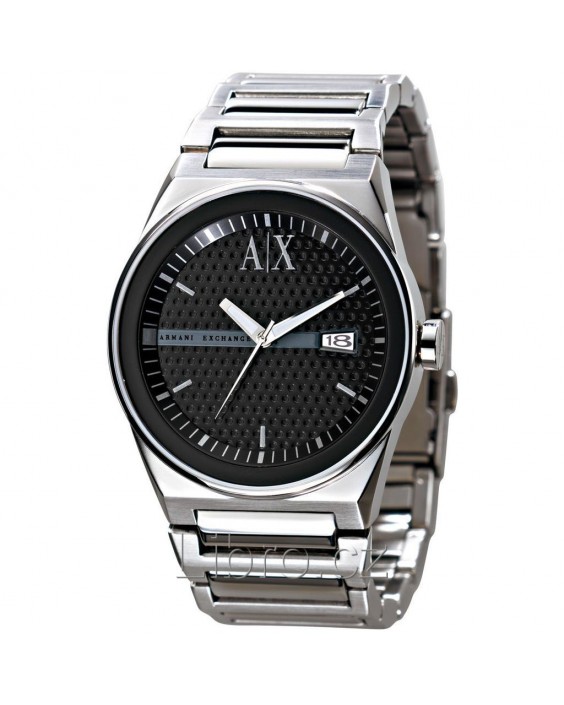 Armani Exchange AX2015