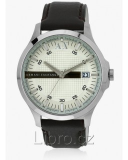 Armani Exchange AX2100