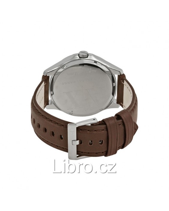 Armani Exchange AX2100