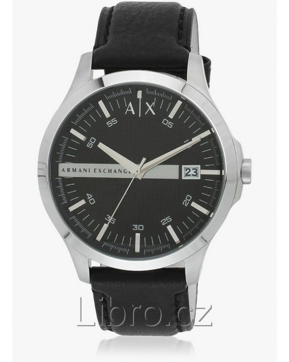 Armani Exchange AX2101