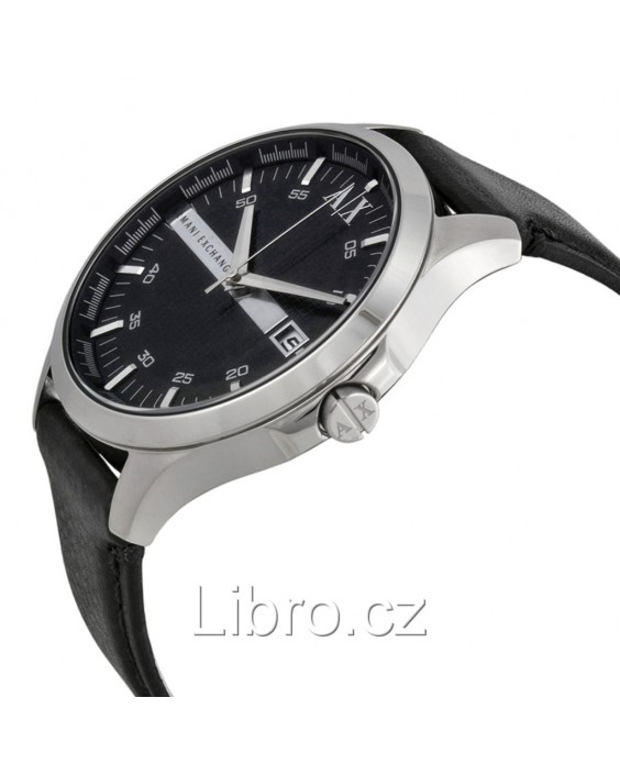 Armani Exchange AX2101