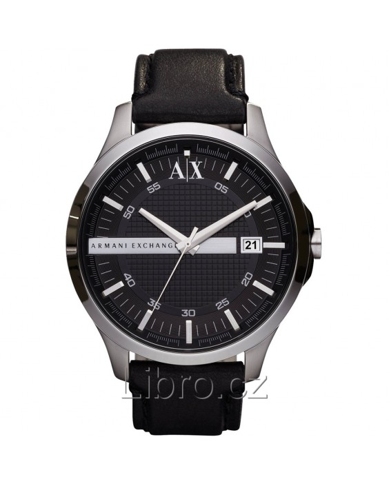 Armani Exchange AX2105