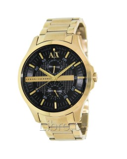 Armani Exchange AX2122