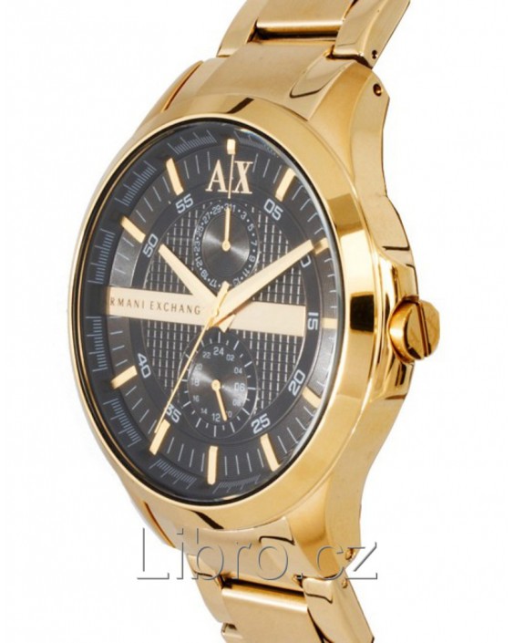 Armani Exchange AX2122