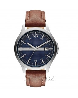 Armani Exchange AX2133